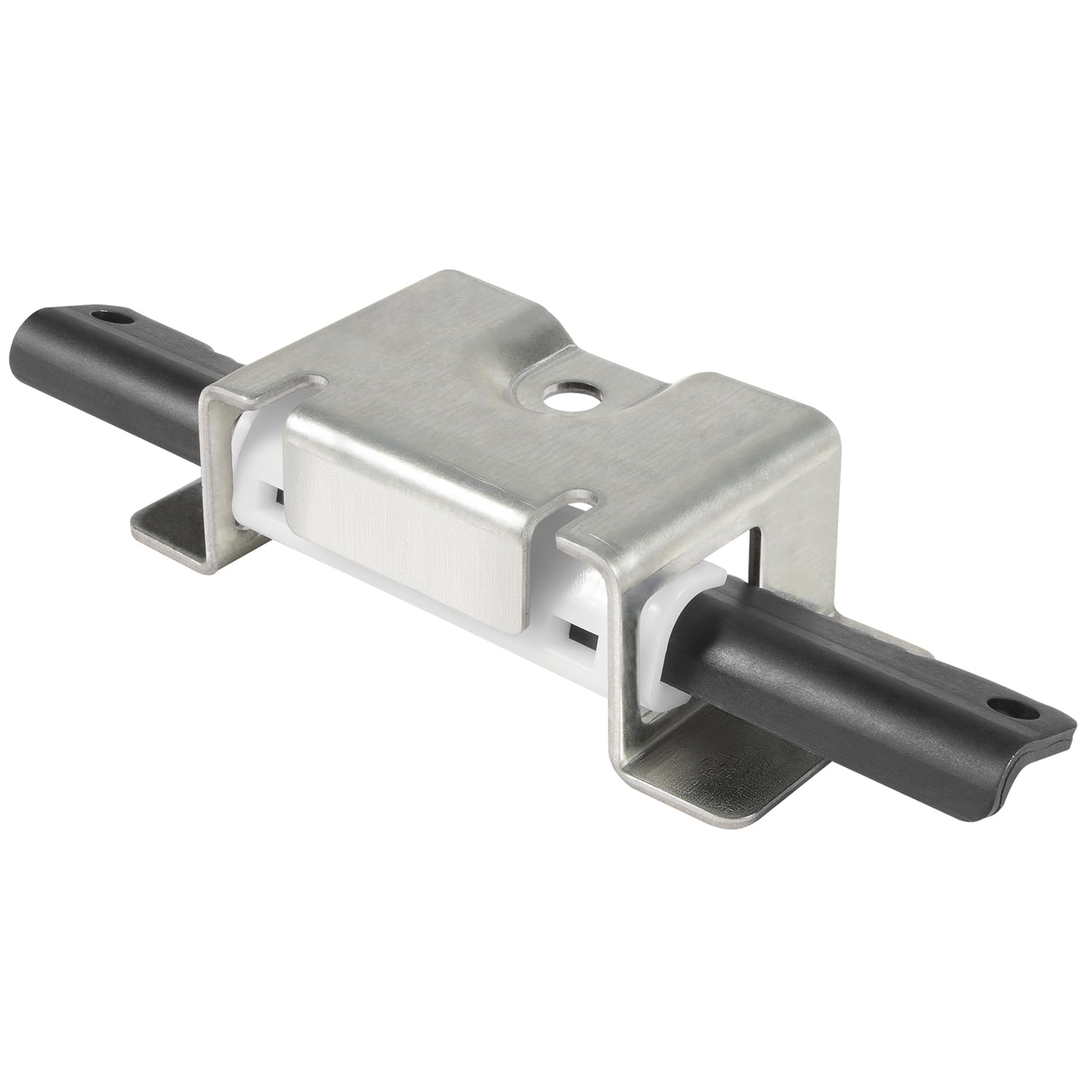 753-11064B CR12 Kit de service de crémaillère pour tondeuse à gazon Cub Cadet CC30 CC30H CC30E Hydro Mini Riders/MTD Columbia CR30/Craftsman R1000, remplace 783-06988A, 753-11064A, 783-07239A etc