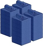 Linteum Textile Supply