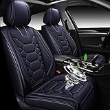 fiat ulysse drehbare sitze Design: Die hintere Reihe ist versenkbar und abnehmbar, was sie für die meisten Fahrzeuge mit 40/20 / 40,40 / 60,50 / 50 Split geeignet macht. Das Design der Aufbewahrungstasche für die Rückenlehne des Autositzbezugs erleichtert die Aufbewahrung und Organisation und macht den Innenraum des Autos aufgeräumter.