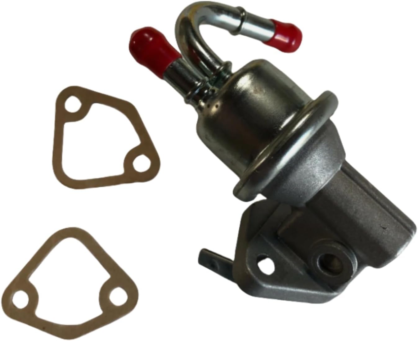 Fuel Pump 1C010-52034 For Kubota M105 M5040 M6040 M6800 M7040 New Aftermarket Parts