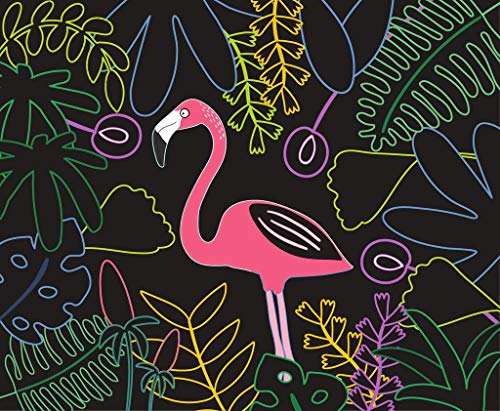 Moses-I miei Biglietti magici da graffio della