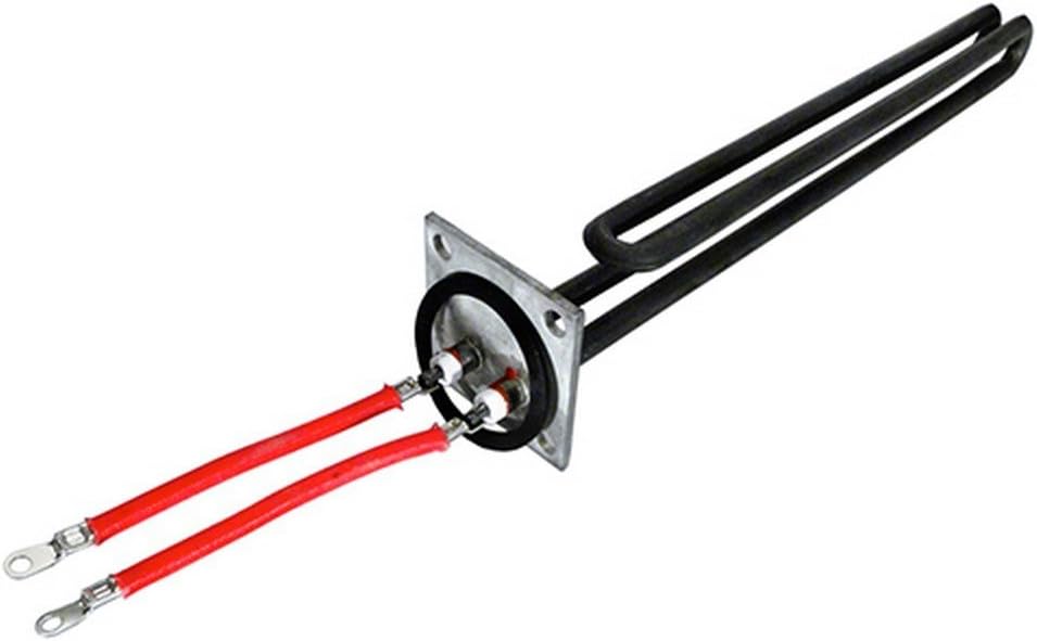 Raypak Electric Heater 11KW Element 001802F (ELS1102-2)