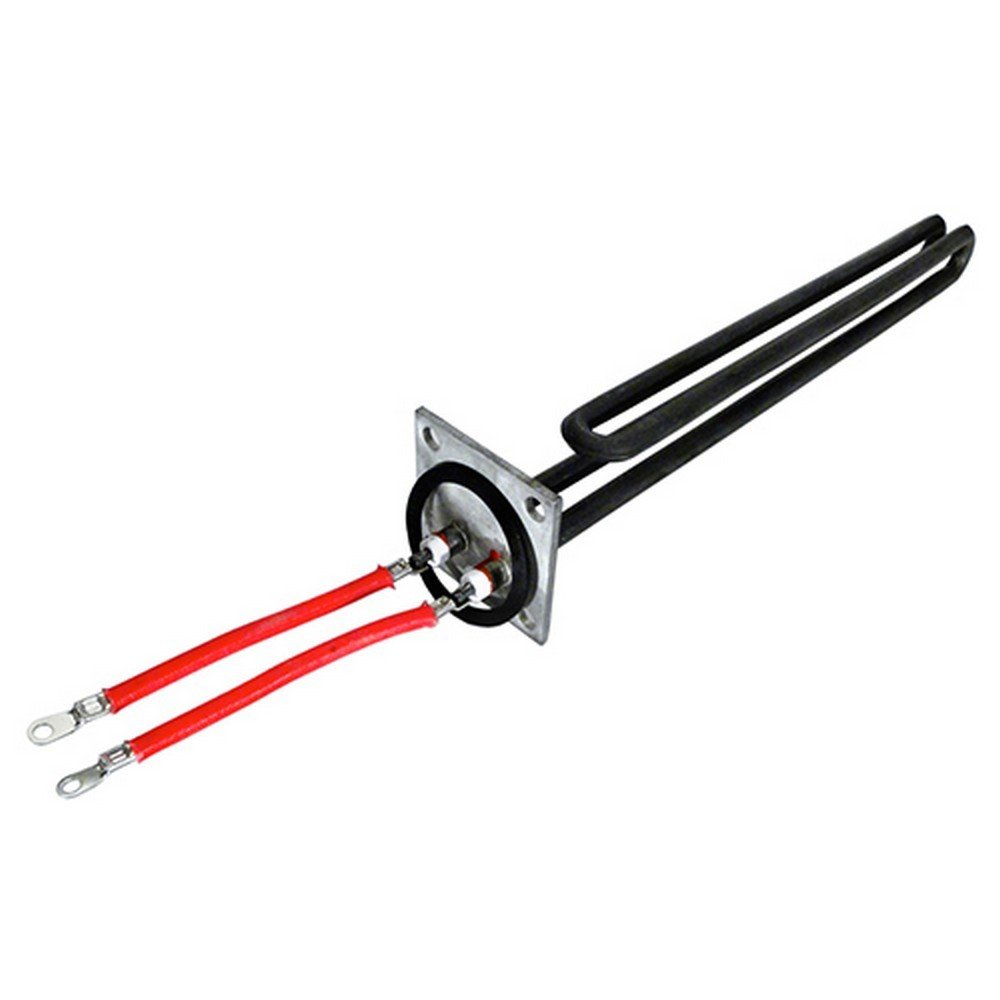 Amazon.com : Raypak Electric Heater 11KW Element 001802F (ELS1102-2) :  Swimming Pool Heaters : Patio, Lawn u0026 Garden