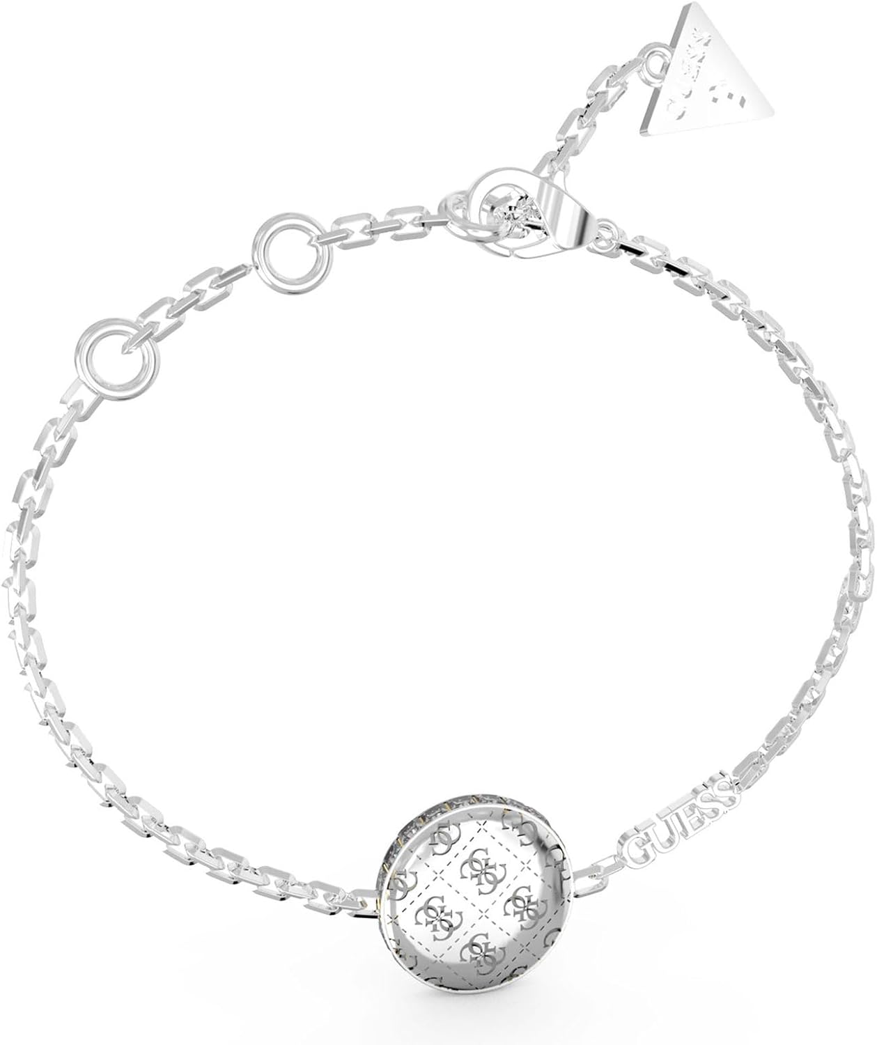 Guess 4G RISING Jewelry for Women