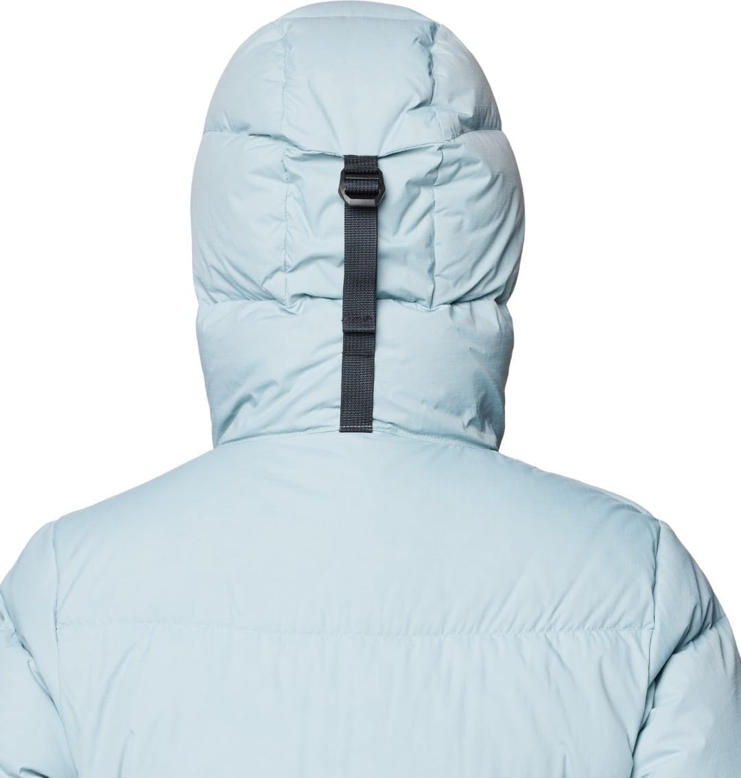 Mountain Hardwear womens Nevadan Down Long Parka - Image 8