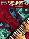 Hip-Hop Keyboard: Private Lessons Series (Musicians Institiute Private Lessons)
