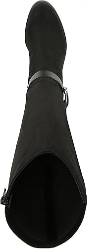 Vista 7 de LifeStride Botas Brooks para mujer