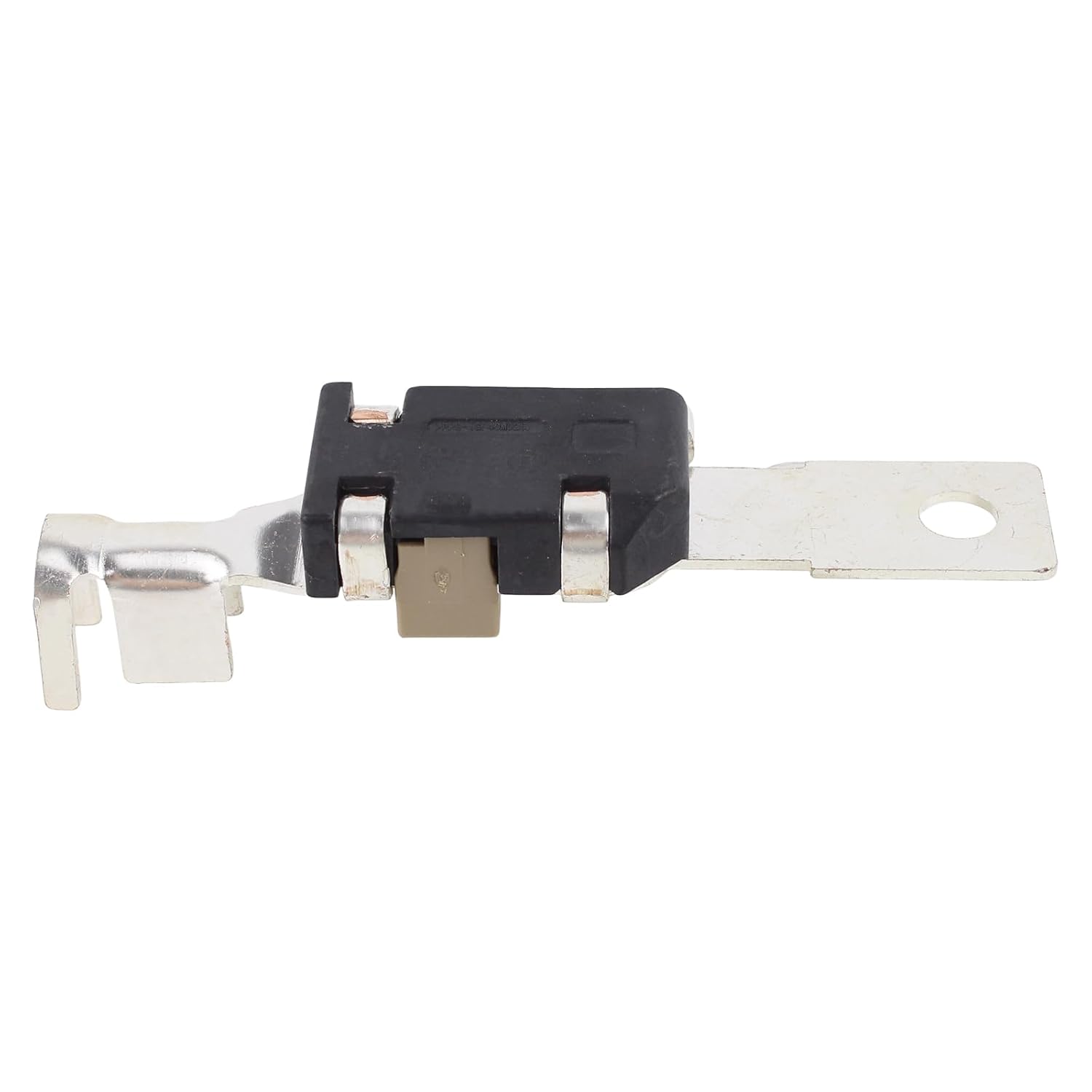 ApplianPar Positive Battery Cable Fuse Connector for Volvo for Land Rover | for XC60 XC70 XC90 C30 C70 S40 V50 V70 S60 S80 Range Rover Evoque