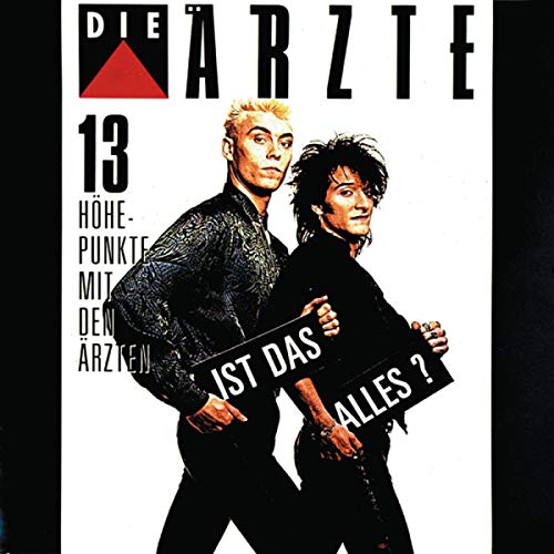 die ärzte