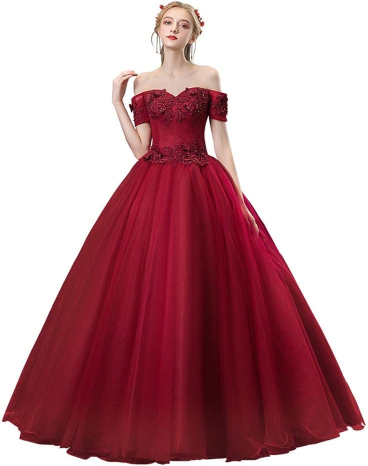 大きいサイズ44＊23区 天然ペルーコットン ワンピース＊自由区組曲