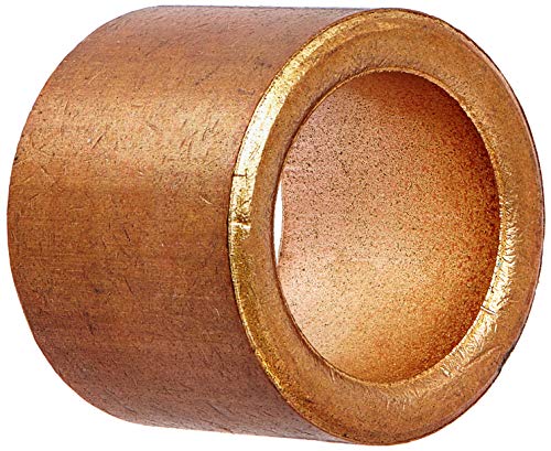 Timken PB77HD Clutch Pilot Bearing