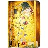 Fridolin 68052 ok”Klimt De Kus” Adresboek