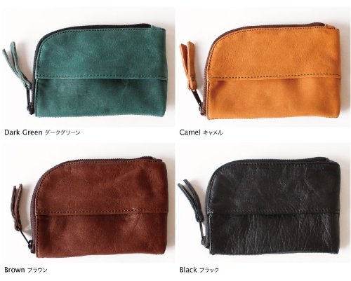 Amazon.co.jp: (F Camel) [バトラーバーナーセイルズ