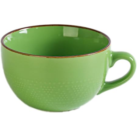 Tasse à Café en Céramique - Killua Zoldyck - Blanc - Maison