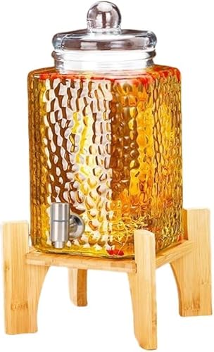 AOBOPO �h�����N�f�B�X�y���T�[ ��e�ʎ֌��t�� �h�����N�T�[�o�[ �ƒ�p���Ɨp���Ή� �K���X�␅���t�� �����������ۑ��e�� �Ր􂢖h�R �≷�ێ��@�\ �p�[�e�B�[�I�t�B�X���X�g�����ɍœK