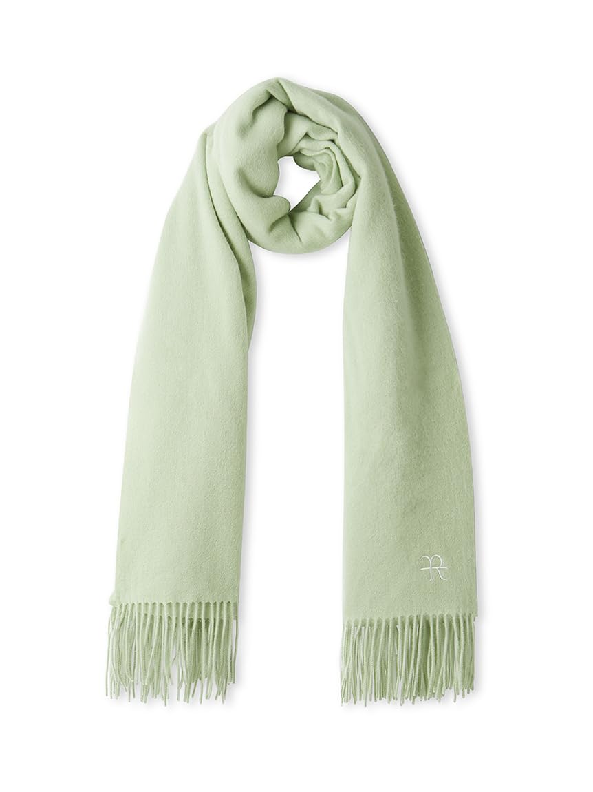 【新品・未開封】aiko LLP24 ストール 新品】aiko ストール LLP24 ライブグッズ 71s0cdXS1FL._UF894