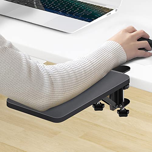 fXNGNXe_[  3̃NvAbvO[hF WiViVi 25*65cm ܂ݎ fXN g Nv t L[{[h gC ge[u Ja炰 Iu  ̎tȒP (, 25*17.5)