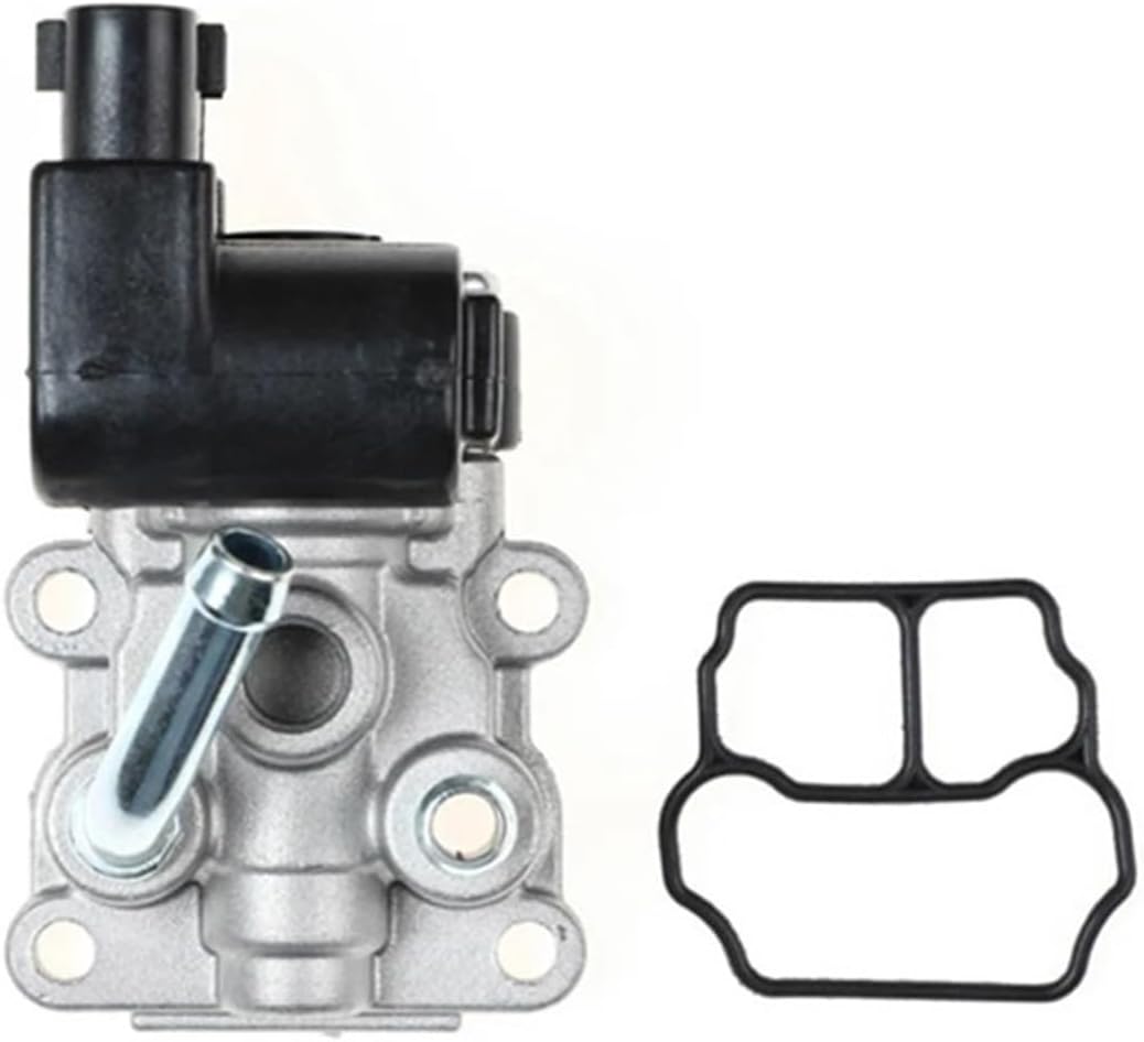 Idle air control valve motor 136800-1250 22270-97201 2227097201 1368001250