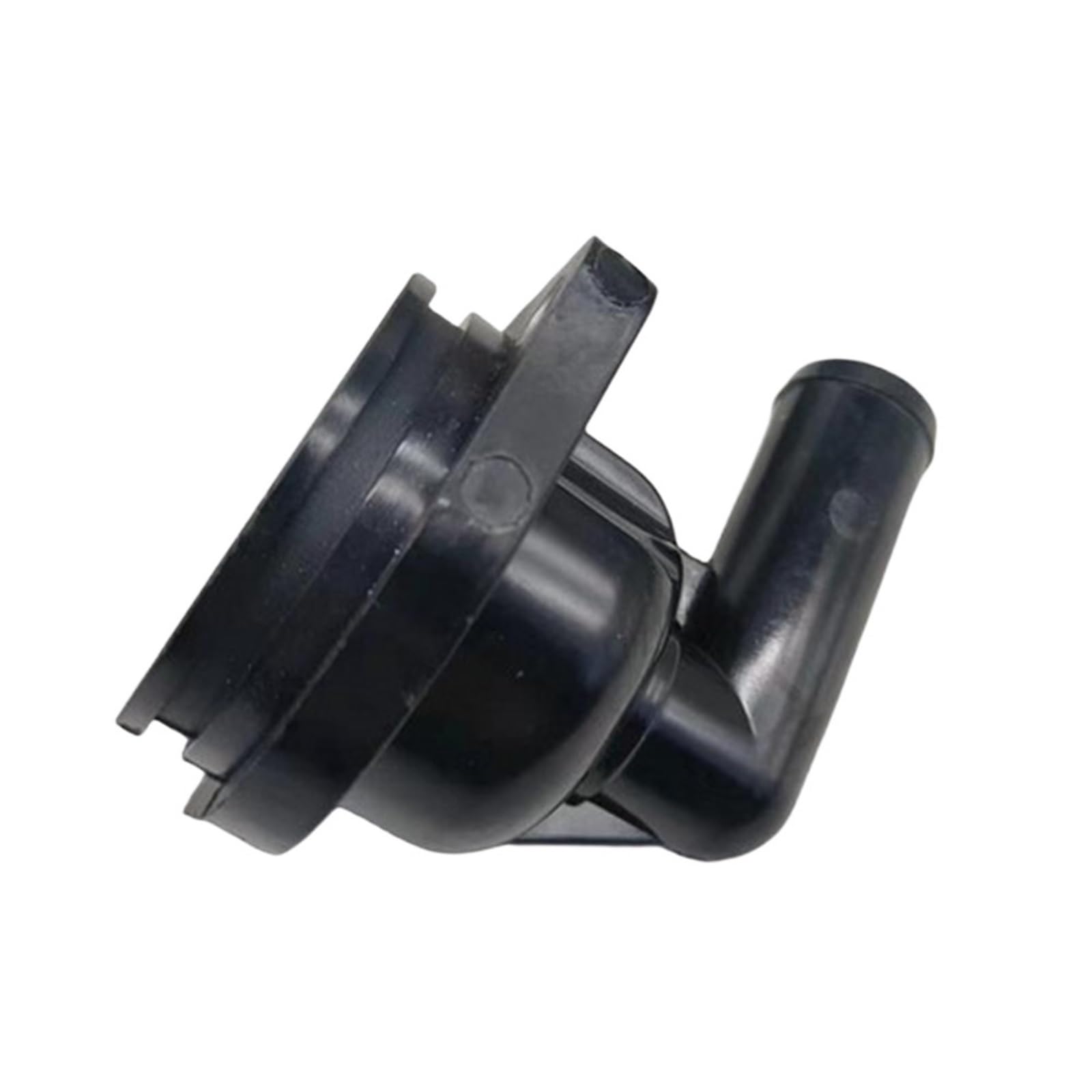 18-3635 Termostato fuoribordo for M/e/r/c/u/r//y M/a/r/i/n/e/r/ 75-115 HP 892864T06 892864A06