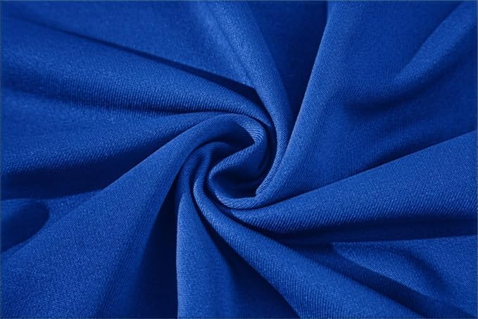 Class Of 2025 Hoodie, Senior 2025 Hoodie, Class Of 2025 Shirt, Senior 2025 Shirt3