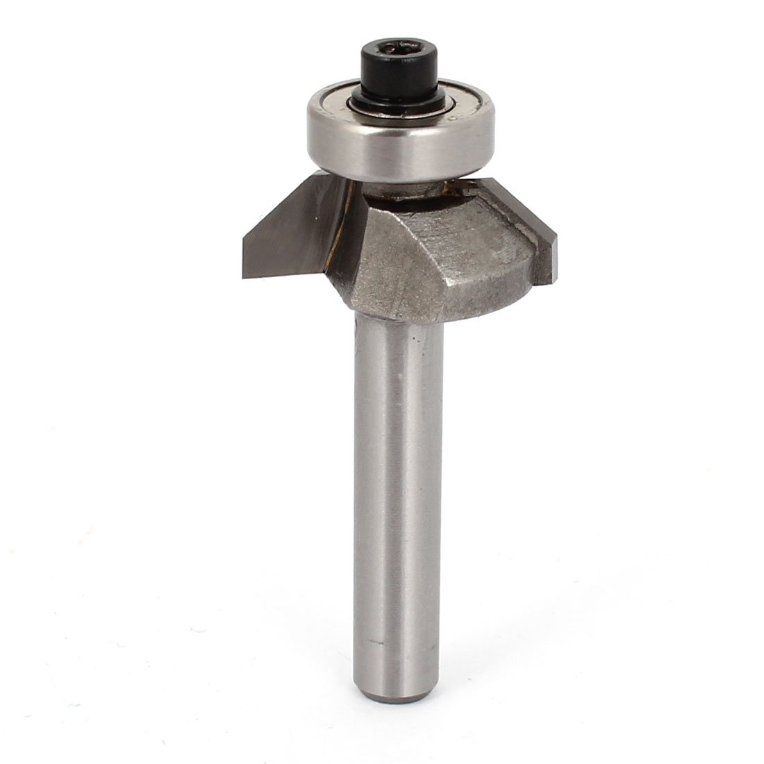 Aexit Carpentry 45 Special Tool Degree 1/4