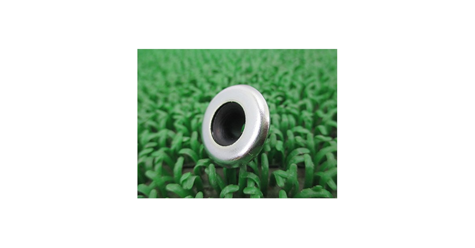 りん Amazon.co.jp: NLAVW オートバイ 84mm シリンダーブロック
