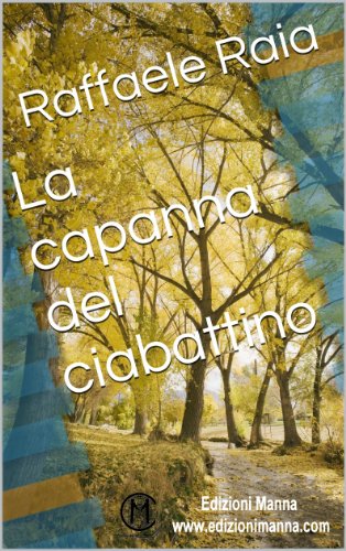 La capanna del ciabattino