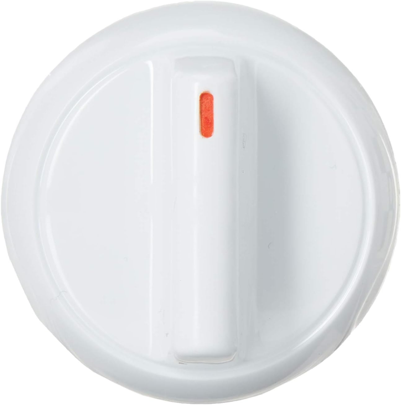 Whirlpool 98006102 Range Knob