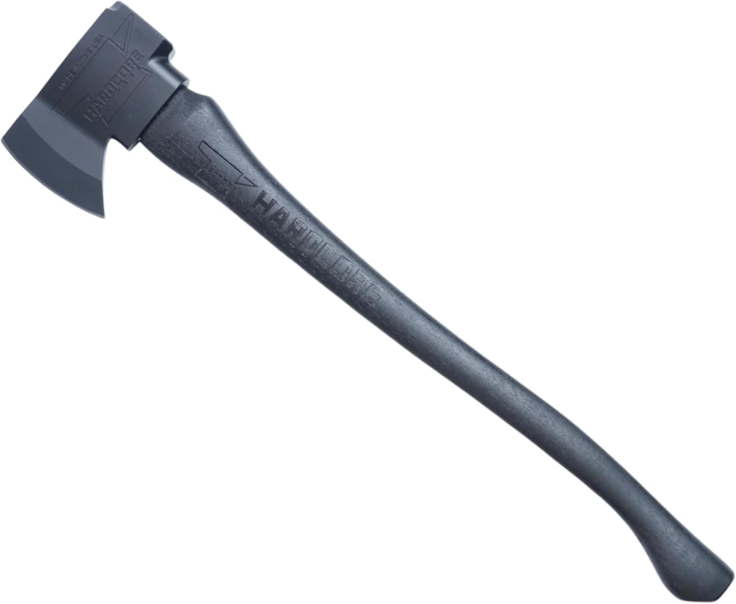 Raptor Full Size Axe - 28" Zombie (Case of 4)