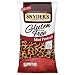 Snyder's of Hanover Gluten Free Mini Pretzels 3 Pack - 8oz.