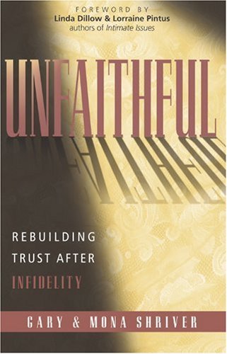 Buy Unfaithful — BookShops.in