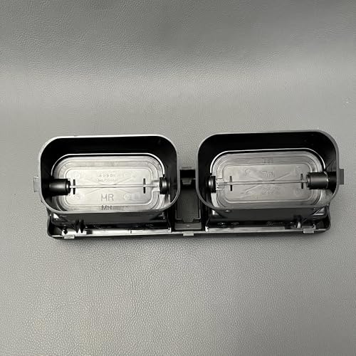 Grille d'aération climatisation centrale Passat B5 finition origine OEM