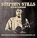 Live in Concert: KBFH Portland Oregon 10-4-76/The Palladium NYC 1-9-