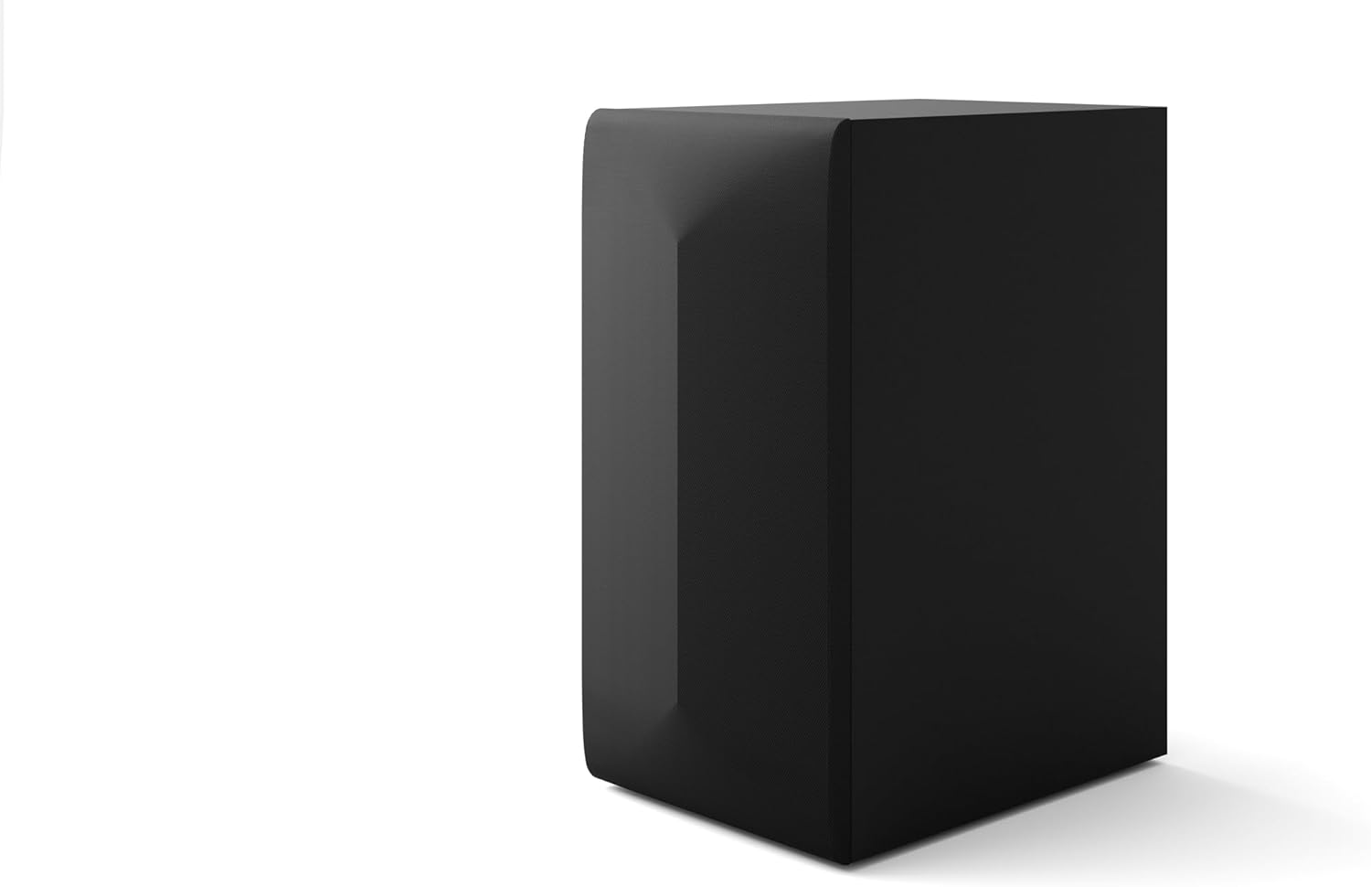 LG DS60TR – Barra de Sonido, Bluetooth, 440W, 5.1 Canales con Subwoofer, Altavoces Traseros, Dolby Digital, DTS Digital Surround, Negro 5