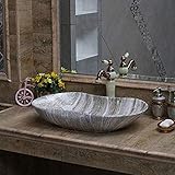 Photo Gallery roltin lavandino da appoggio in ceramica vintage lavabo da appoggio ovale grande lavabo artistico lavabo da bagno lavabo da appoggio per la casa lavelli da bagno Photo Gallery roltin lavandino da appoggio in ceramica vintage lavabo da appoggio ovale grande lavabo artistico lavabo da bagno lavabo da appoggio per la casa lavelli da bagno