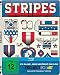 Produktbild Ich glaub´, mich knutscht ein Elch - Extended Version SteelBook PopArt [Blu-ray]