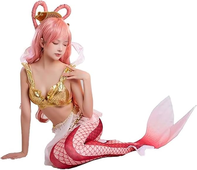 ワンピースコレクションフィギュア60点＋しらほしフィギュア