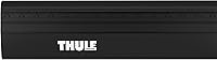 Vista 3 de Thule Barra de techo Wingbar Edge