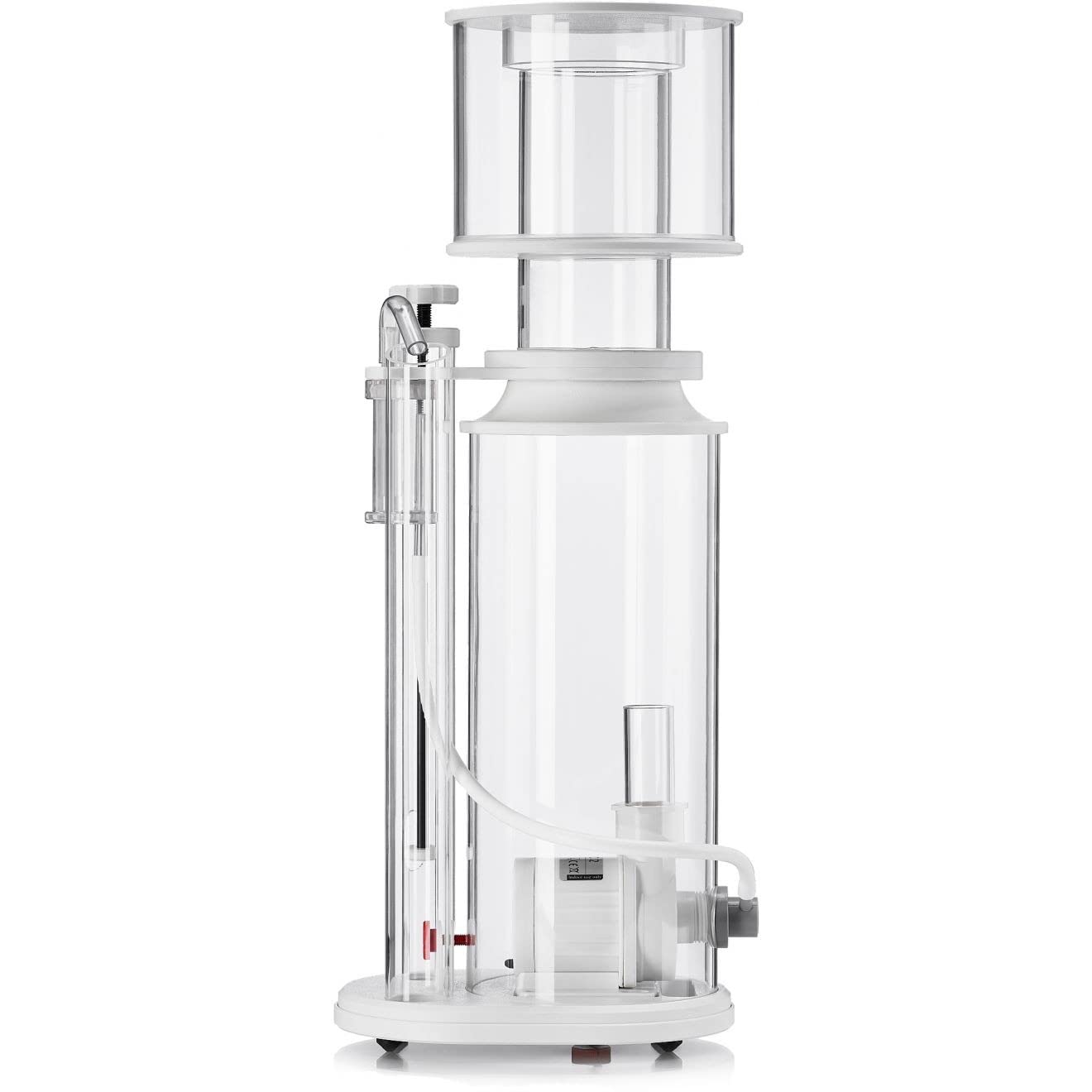 Deltec Abschäumer Meerwasser 600i für Meerwasseraquarien bis 600 L