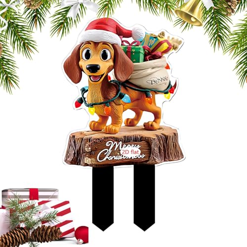 Mihauuke NX}X K[f Xe[N,O NX}X  뉀 TC -  AN p[eB[ pi  ֐ v^[ eX Ő Aؔ p