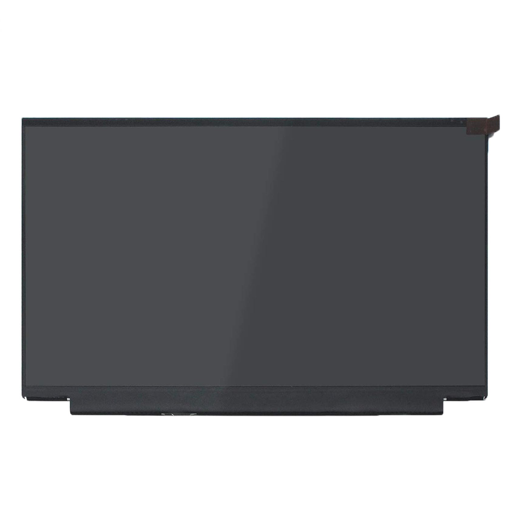 Amazon.co.jp: clienyP 修理交換適用される for 15.6 インチ For