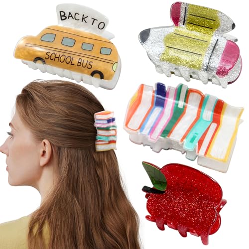 搶ւ̊ӂ̃wANbv 4 - MA{AXN[oX&AbvoXNbv ZbgAywAANZT[ A̎qAtAwAVw/ItBXMtg(ׂẴwA^Cv)