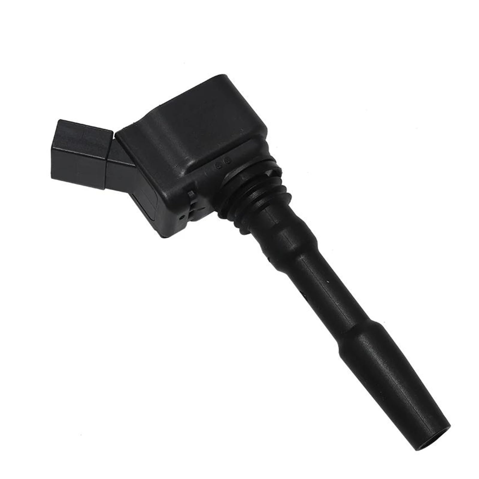 Enchufe Conector Bobina Para Macan (95B 2013-) 2,0 T 06L905110D Piezas Bobina Encendido Automotriz Accesorio Coche