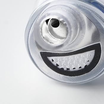 Amazon.co.jp: 地球世界(CHIKYU-SEKAI) NOVA Cyg カナル型イヤホン