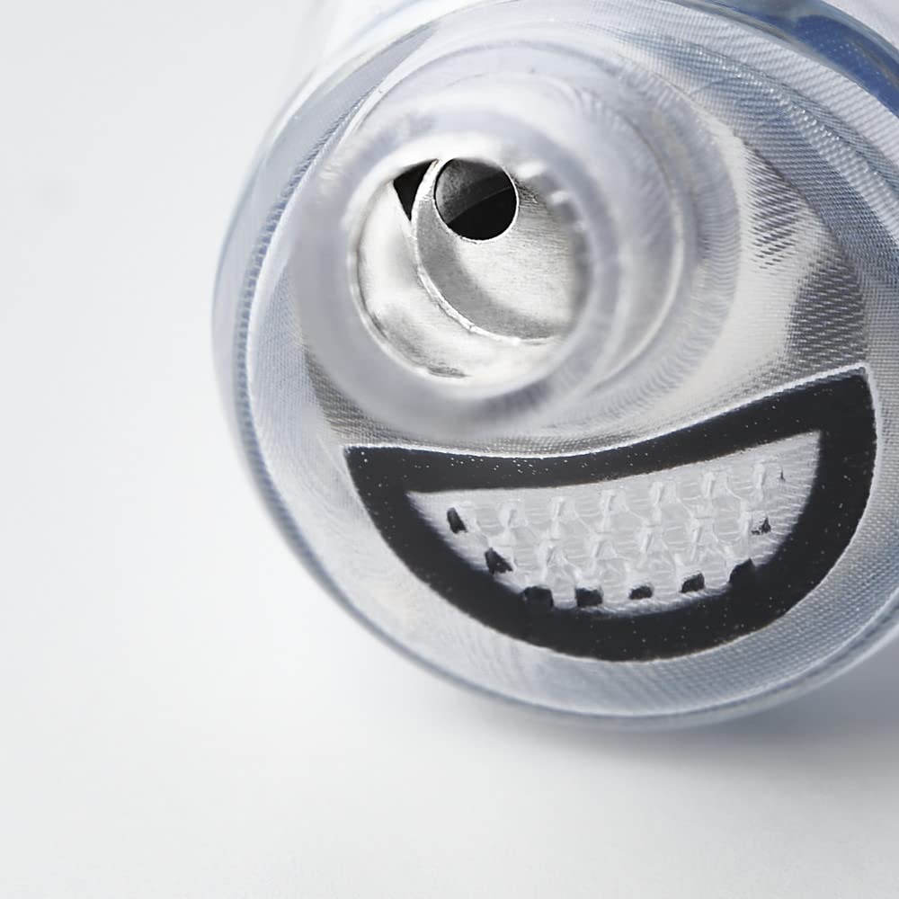 CHIKYU-SEKAI 地球世界 NOVA Aql Amazon.co.jp: 地球世界(CHIKYU-SEKAI) NOVA Cyg カナル型イヤホン