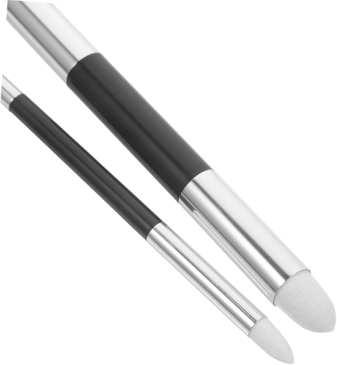 4pcs Sponge Art Blenders Set for Sketch Drawing Beginners