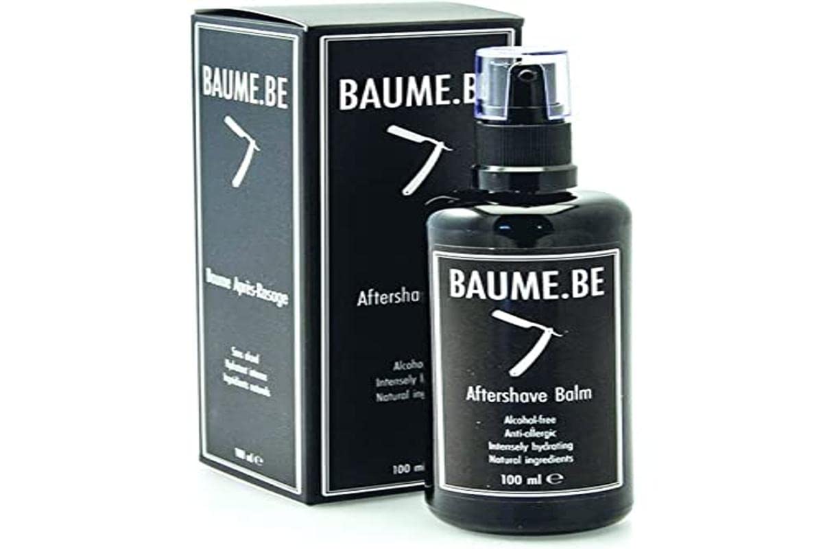 NOVA ENGEL Wonder cream acondicionador 200 ml