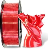 MIKA3D PLA