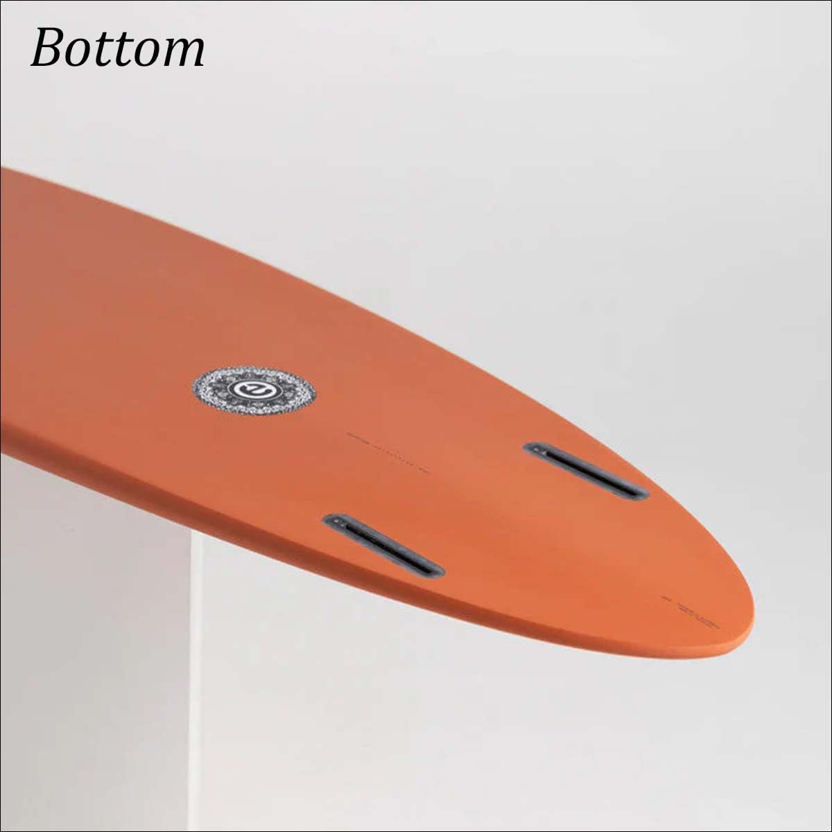 Amazon | 【別倉庫より出荷】Elemnt Surfboards エレメント