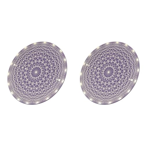 Oscillateur Lakhovsky MWO 100 mm pour purifier les énergies stagnantes
